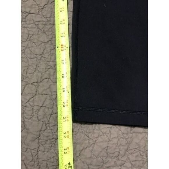 lululemon align leggings size 6  730 - Picture 5 of 5